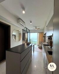 Seaside Residences (D15), Apartment #451006761
